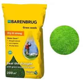 trawa-barenbrug-water-saver-5-kg