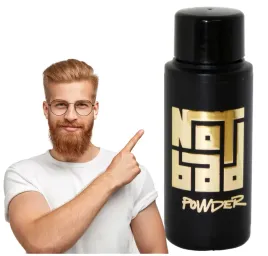 puder-do-stylizacji-wlosow-nadajacy-objetosci-mocny-15ml-not-bad-stuff