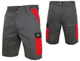 spodenki-robocze-do-pracy-cxs-phoenix-zefyros-r-48