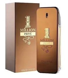 1-million-prive-perfumy-meskie-100ml