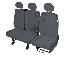 pokrowce-3-miejsca-do-fiat-ducato-2006-2015