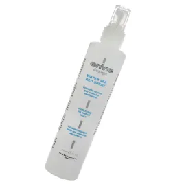 sol-morska-do-ukladania-wlosow-w-sprayu-250ml