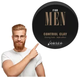 bardzo-mocna-matowa-pasta-pomada-do-wlosow-carin-for-men-100ml