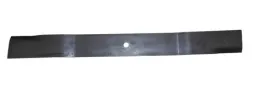ostrze-tnace-noz-jacobsen-ar-3-27-cali-69-cm-czesc-oryginalna