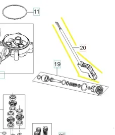 mikro-przelacznik-myjki-pw345c-husqvarna-592617661