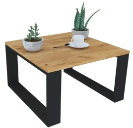 stolik-kawowy-lawa-do-salonu-pokoju-loft-75-cm-x-42-cm