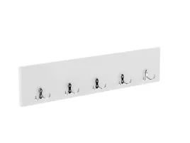 wieszak-scienny-wiszacy-bialy-haczyk-chrom-do-polki-na-ubrania-scienny-65-c