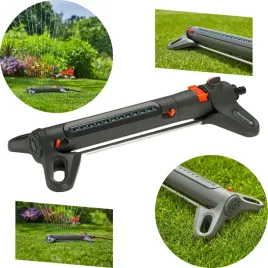 zraszacz-wahadlowy-aquazoom-s-gardena