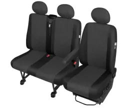 pokrowce-1-2-stolik-toyota-hiace-2004-2012