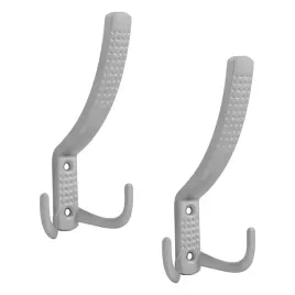 wieszak-wiszacy-leba