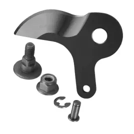 ostrze-wymienne-do-sekatora-na-wysiegniku-ryobi