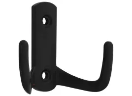 wieszak-wiszacy-leba-czarny