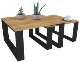 stolik-kawowy-2w1-lawa-do-salonu-ogrodu-75x42-cm