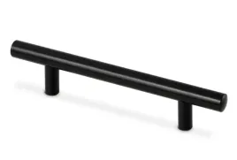 uchwyt-meblowy-hd-36-czarny-128-186