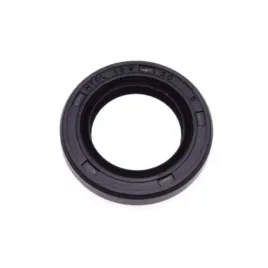 uszczelniacz-walu-18-9-30-5-4t-zc00071