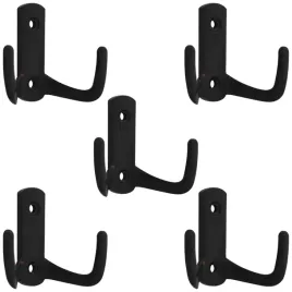 wieszak-wiszacy-leba-czarny