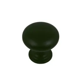 uchwyt-meblowy-galka-czarny-mat-27-x-17-x-26-cm