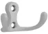 Kolor / wzór produktu #7