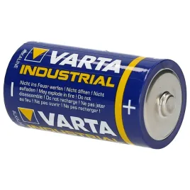 bateria-alkaliczna-industrial-lr14-1-5v-7800mah