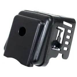 filtr-powietrza-obudowa-do-kosy-nac-bc580v