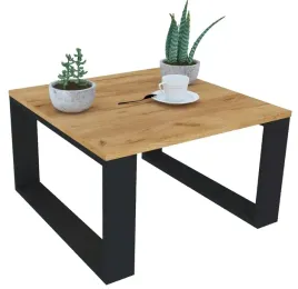 stolik-kawowy-do-salonu-ogrodu-lawa-loft-65-cm
