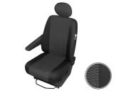 pokrowce-3-osoby-do-renault-master-2003-2010-stan-nowy