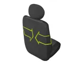 pokrowce-3-osoby-do-renault-master-2003-2010-marka-kegel-blazusiak
