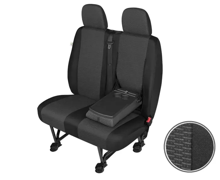pokrowce-3-osoby-do-renault-master-2003-2010-waga-z-opakowaniem-1-5-kg