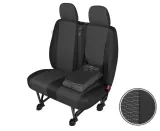 pokrowce-3-osoby-do-renault-master-2003-2010-waga-z-opakowaniem-1-5-kg