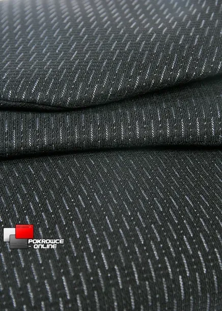 pokrowce-3-osoby-do-renault-master-2003-2010-material-zakard