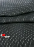 pokrowce-3-osoby-do-renault-master-2003-2010-material-zakard