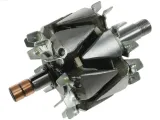 wirnik-alternatora-as-pl-ar1008