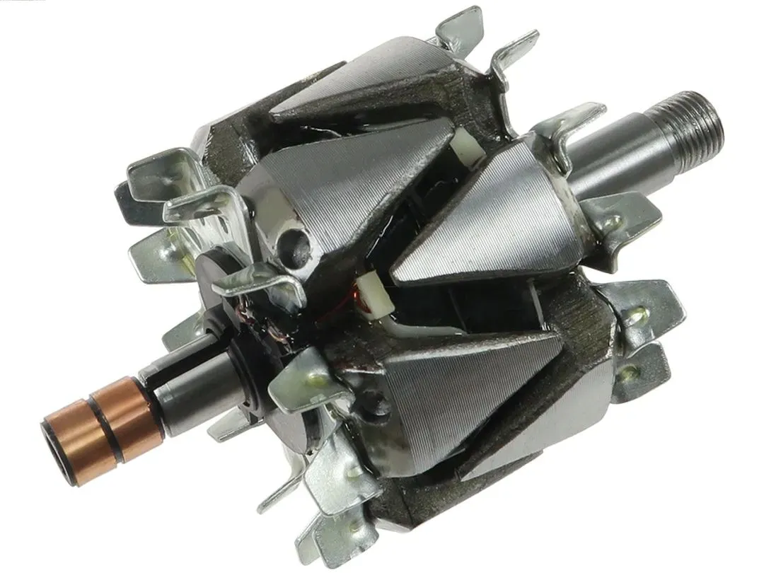 wirnik-alternatora-as-pl-ar1008
