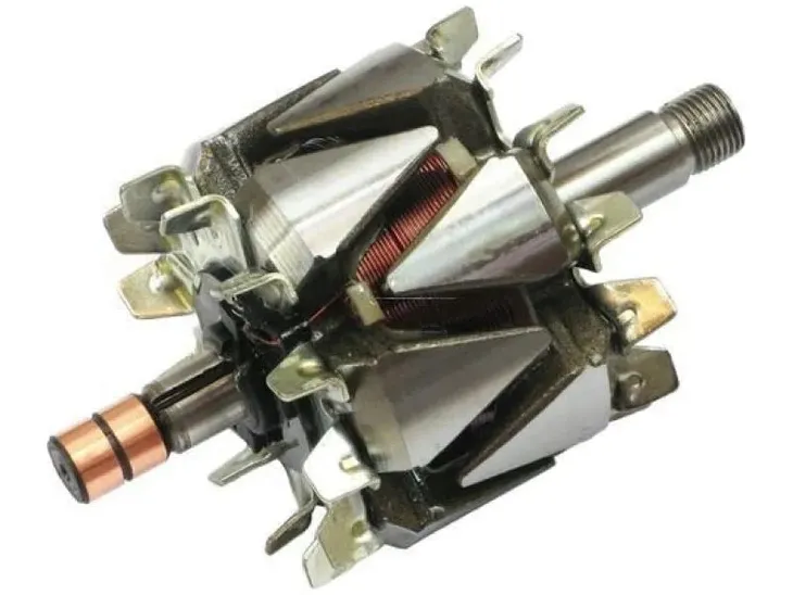 wirnik-alternatora-producent-czesci-as-pl