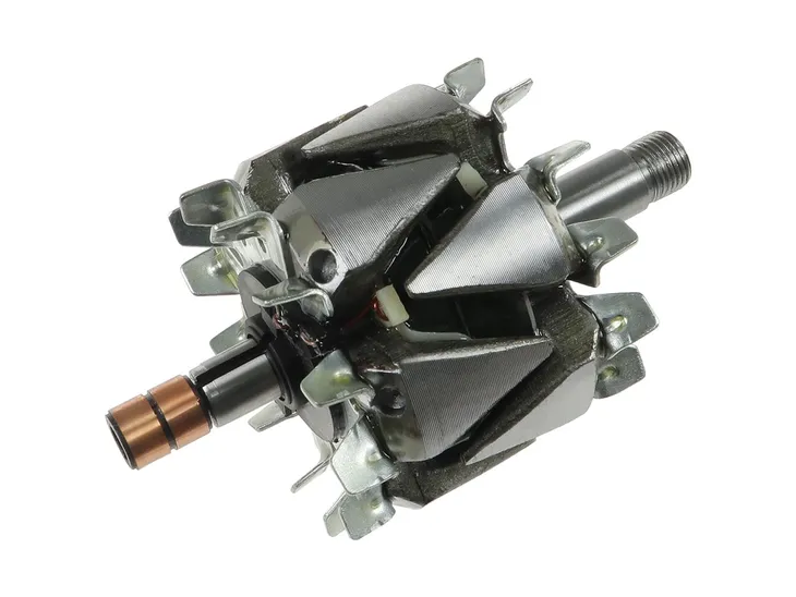 wirnik-alternatora-numer-katalogowy-czesci-ar1008