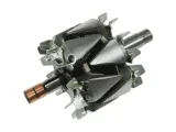 wirnik-alternatora-numer-katalogowy-czesci-ar1008