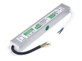 zasilacz-12v-36w-3a-ip67-wodoodporny-do-tasm-led