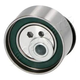rolka-paska-rozrzadu-mazda-20-japanparts-be-313