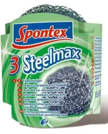 spontex-druciak-inox-steelmax-3szt-72101