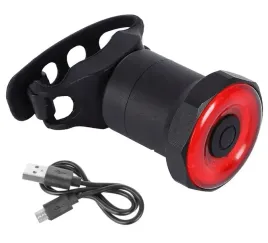 lampka-rowerowa-z-czujnikiem-stop-e028