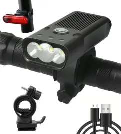 lampa-rowerowa-nx3-1600lm-5200mah-z-funkcja-powerbank-przod-tyl-e029