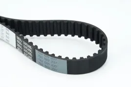 pasek-rozrzadu-rover-20idt-99-continental-ct1042
