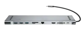 hub-usb-c-10w1-adapter-podkladka-hdmi-4k-usb-3-0-rj45-do-laptopa-pc-a011
