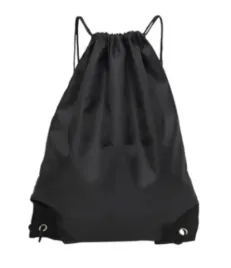 worek-szkolny-na-buty-na-sznurkach-plecak-c010