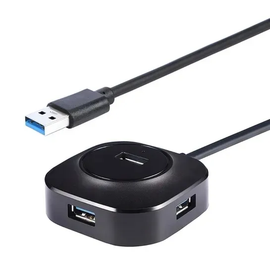 hub-adapter-4x-usb-30-1x-micro-usb-a008