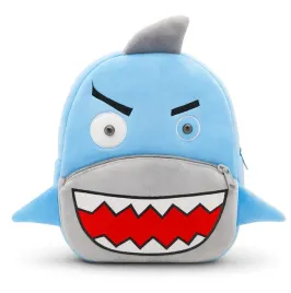 plecak-pluszowy-dla-przedszkolaka-rekin-miekki-i-lekki-d005