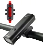 lampka-rowerowa-led-2000mah-400lm-usb-e095