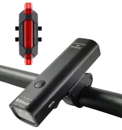 lampka-rowerowa-led-2000mah-400lm-usb-e095
