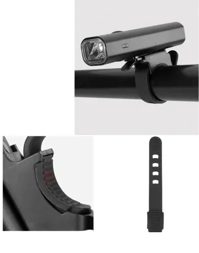 lampka-rowerowa-led-2000mah-400lm-usb-e095-marka-bez-marki