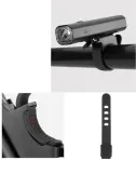 lampka-rowerowa-led-2000mah-400lm-usb-e095-marka-bez-marki